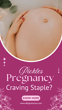 pregnancy foods pregnancy cravings